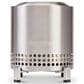 Solo Stove Mesa XL Fire Pit in Stainless Steel, , large
