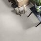 Anderson Tuftex San Lucas Carpet in Classic, , large