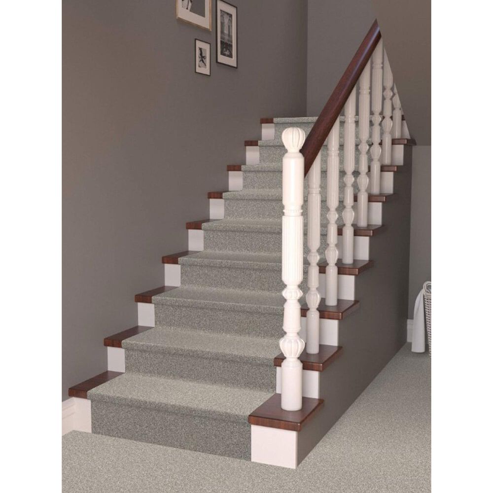 Masland Hawkshaw Carpet in Benji, , large