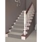 Masland Hawkshaw Carpet in Benji, , large
