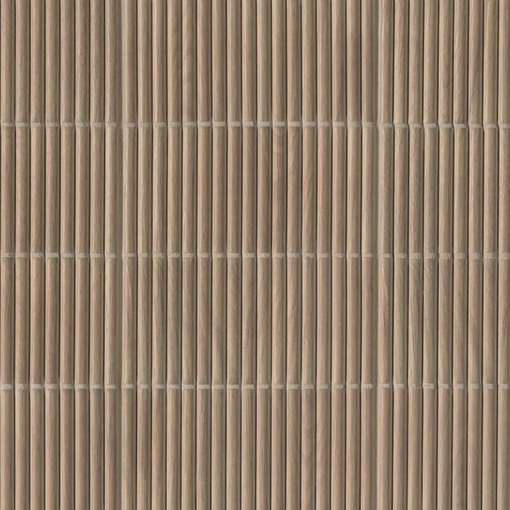 MS International Piano Camel 4.5" x 9" Porcelain Tile, , large