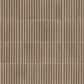 MS International Piano Camel 4.5" x 9" Porcelain Tile, , large