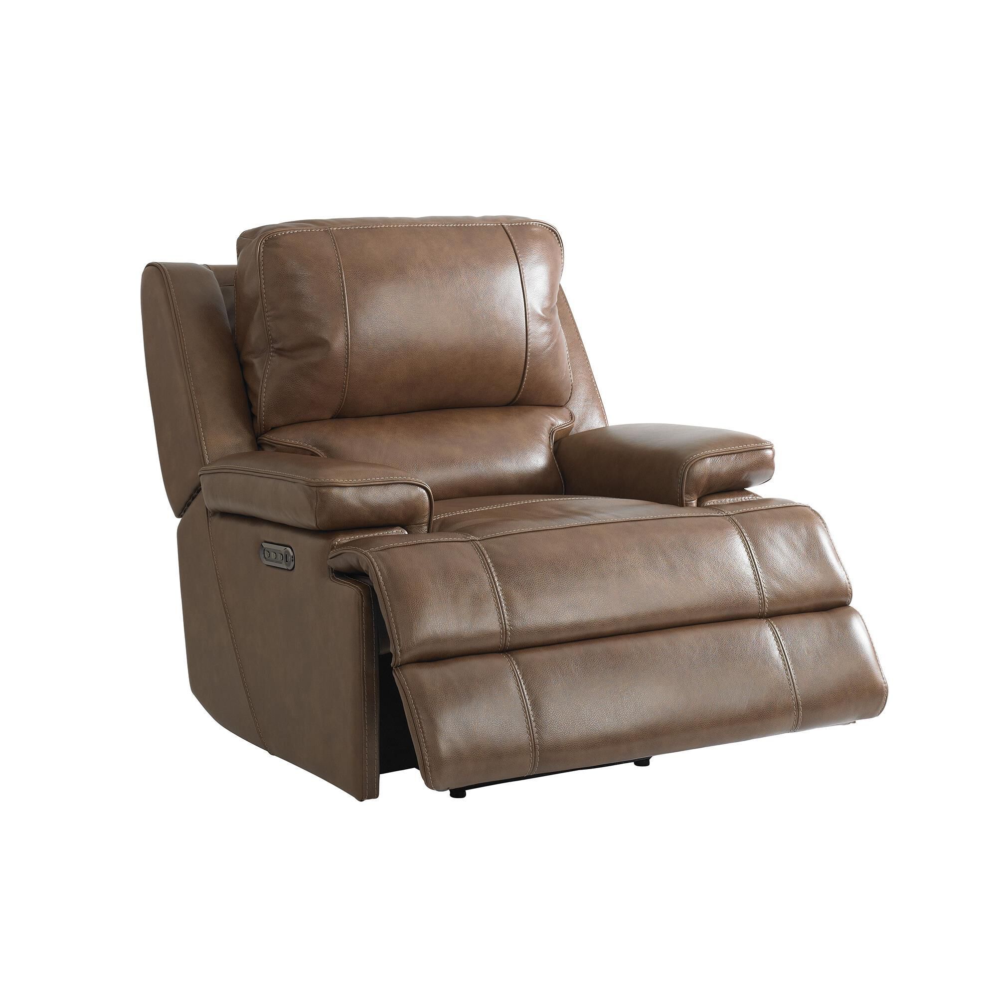 Nfm recliners cheap