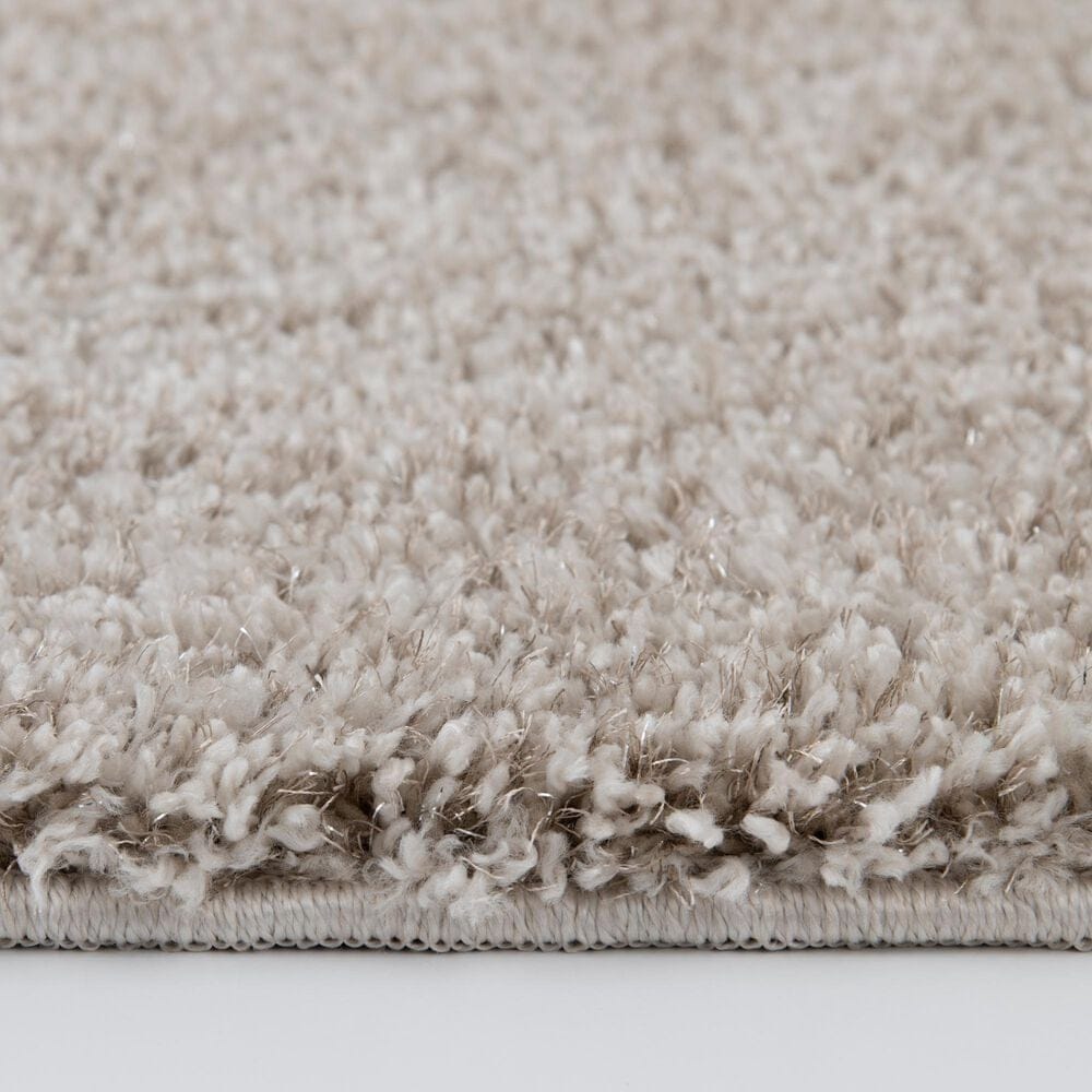 Central Oriental Claude Milk and Honey 3'6" x 6' Area Rug, , large