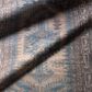 Jaipur Canteena Brown 3" x 12" Runner, , large