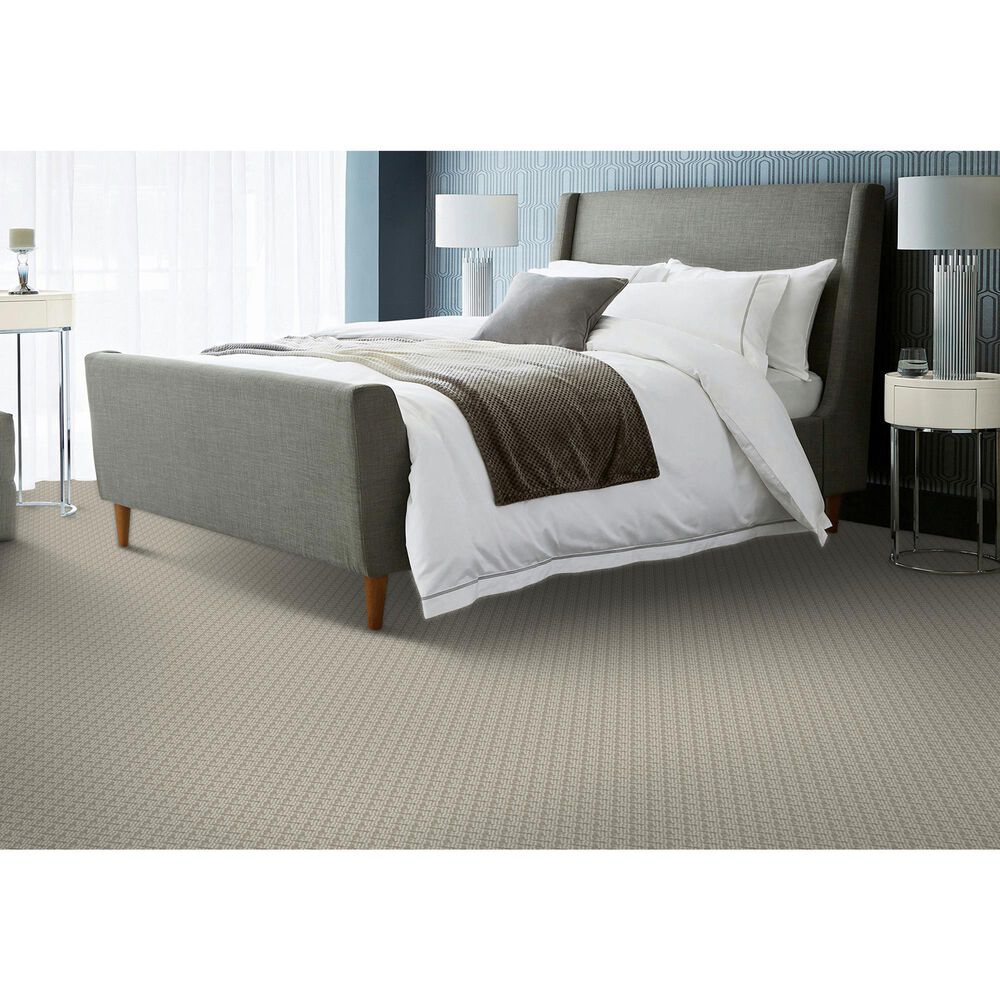 Karastan Kikko Carpet in Flint, , large