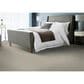 Karastan Kikko Carpet in Flint, , large