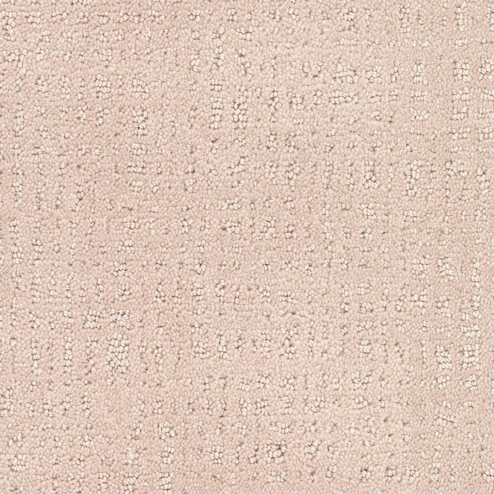 Fabrica Homage Carpet in Silkweave, , large