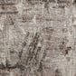Loloi II Austen AUS-03 2"4" x 8" Natural and Mocha Runner, , large