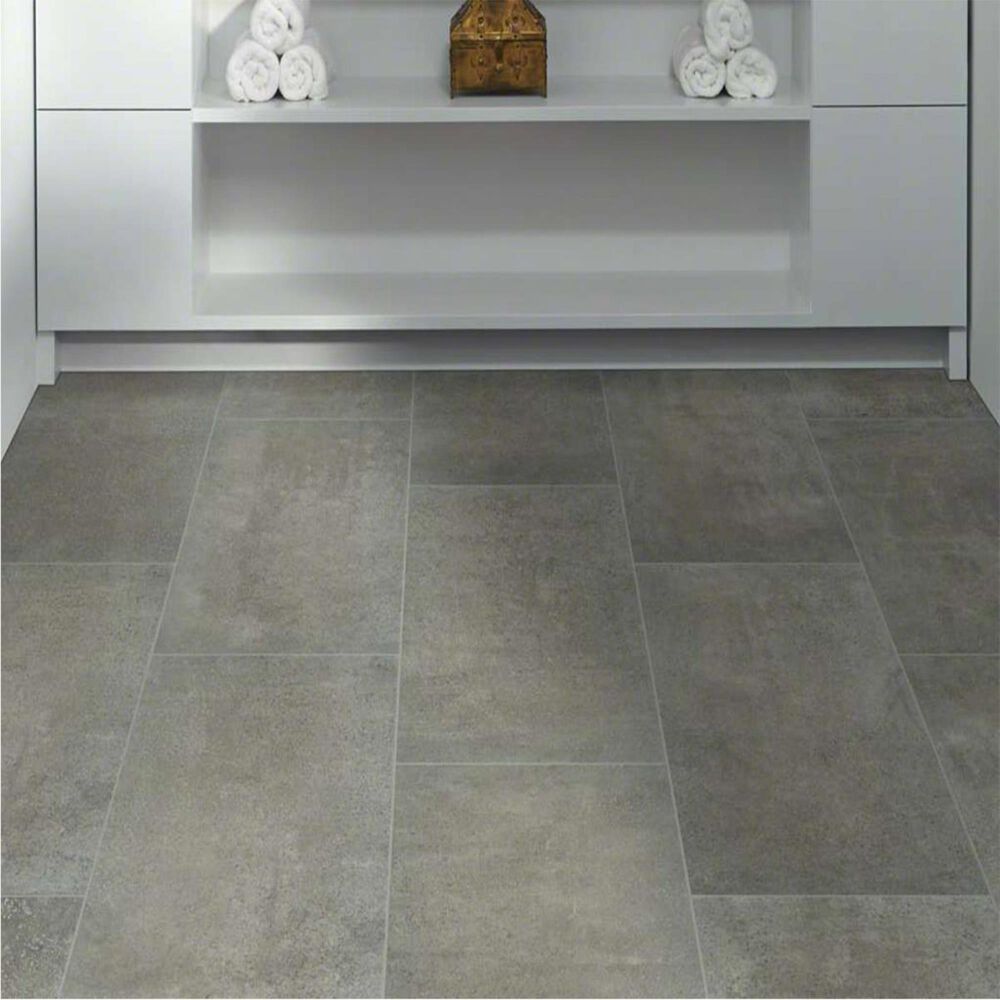 Shaw 12x24(15.50sf/ctn) Exposure Element Porcelain Tile, , large