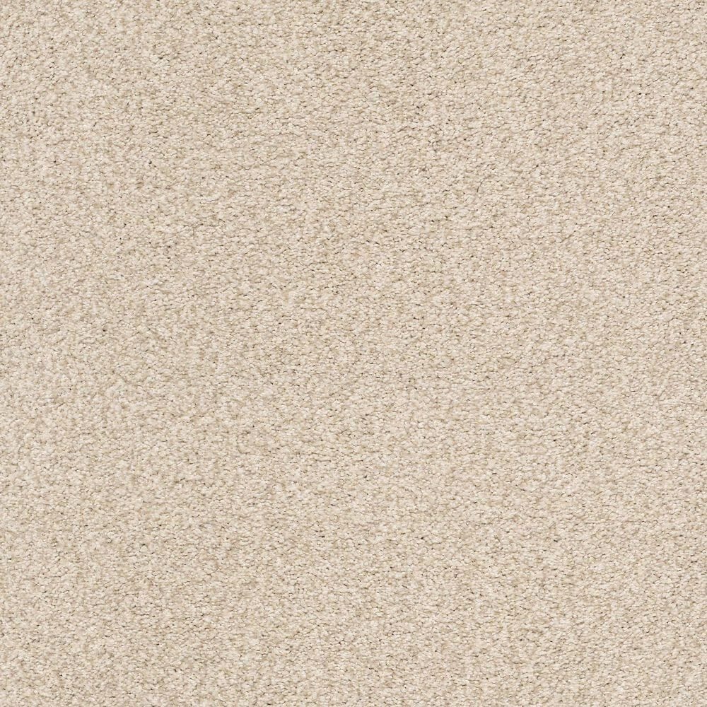 Shaw Tonal Comfort Ii Carpet in Happy Place, , large