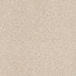 Shaw Tonal Comfort Ii Carpet in Happy Place, , large
