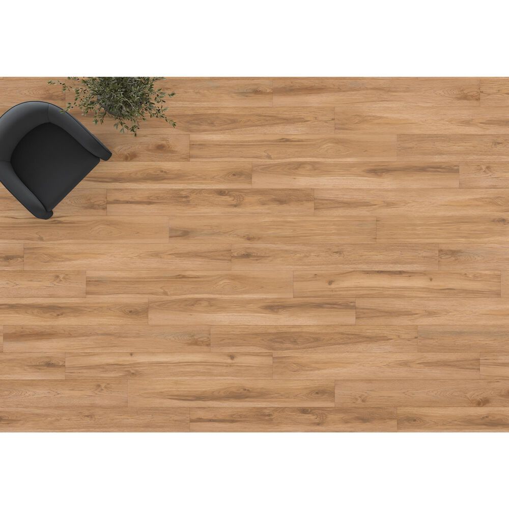 Mannington Atlas Canyon 8" x 59.5" Laminate, , large