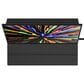 Mobile Pixels Fold 16" Portable IPS Monitor in Black, , large