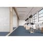 Masland Remarkable Carpet in Royalty, , large
