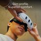 Meta Quest 3 512GB - Get a 3-Month Trial of Meta Horizon+ Included - All-in-One Headset, , large