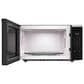 Whirlpool 2.2 Cu. Ft. Sensor Cooking Microwave Oven in Fingerprint Resistant Stainless Steel, , large