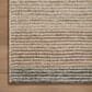 Loloi Stiles 2"3" x 3"9" Beige and Slate Area Rug, , large
