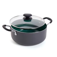 Dutch Ovens