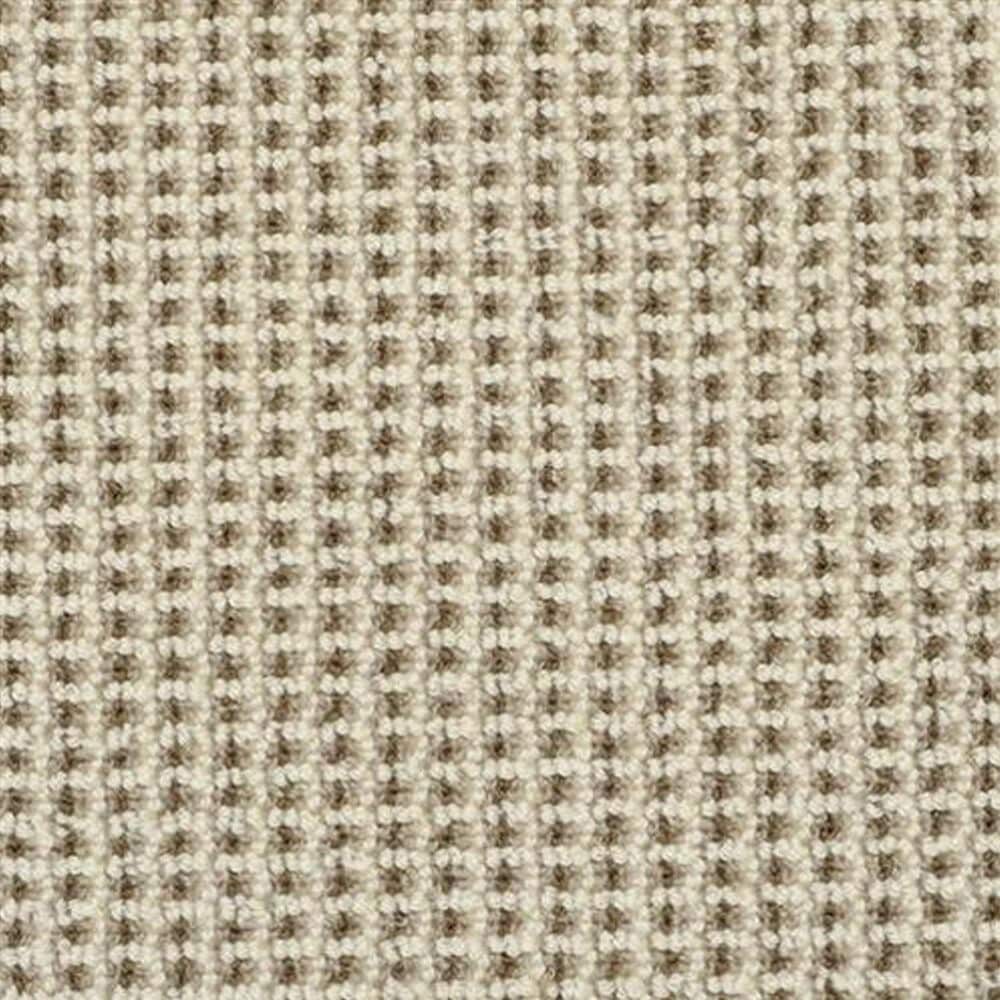 Masland Tresor Carpet in Ermine, , large