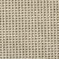 Masland Tresor Carpet in Ermine, , large
