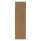 Oriental Weavers Karavia 2160X 3"6" x 5"6" Tan Outdoor Runner, , large