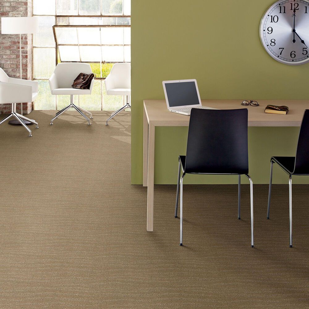Anderson Tuftex Pose Carpet in Coronado, , large