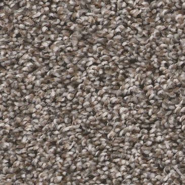 Shaw Remixed Classic Carpet in Nature Trail, , large