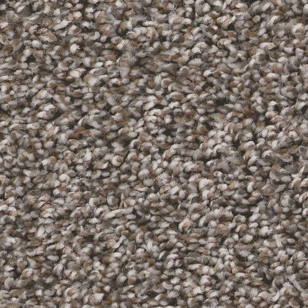 Shaw Remixed Classic Carpet in Nature Trail, , large