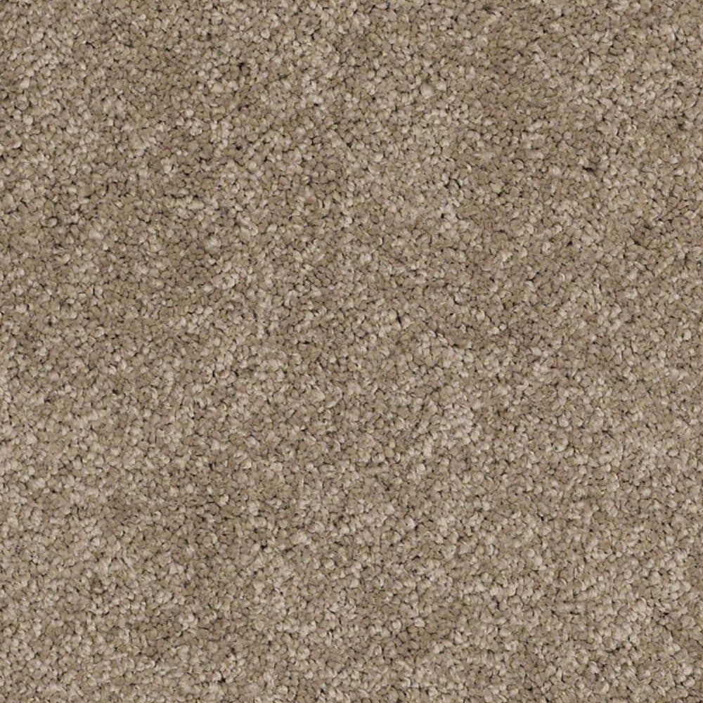 Anderson Tuftex Barracan Classic III Carpet in Pebble Path, , large