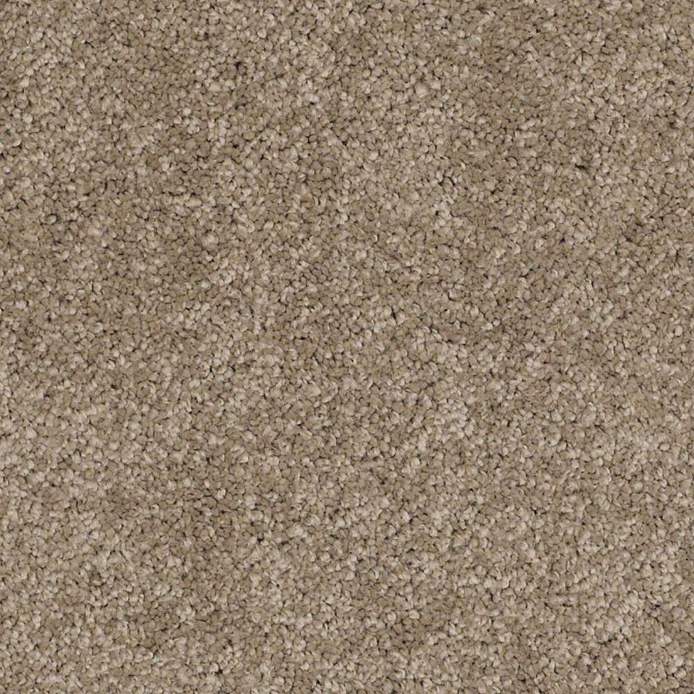 Anderson Tuftex Barracan Classic III Carpet in Pebble Path, , large