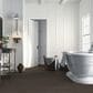 Mohawk Caspian Cliffs Weathered Dock Oak Engineered Hardwood, , large