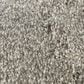 Dixie Home Debut Carpet in Days End, , large