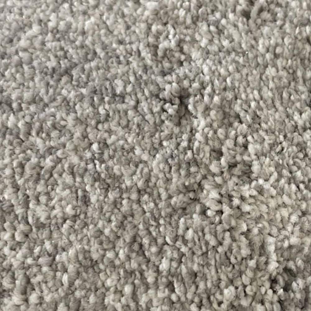 Dixie Home Debut Carpet in Days End, , large