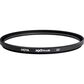 Hoya 43mm NXT Plus UV Filter, , large