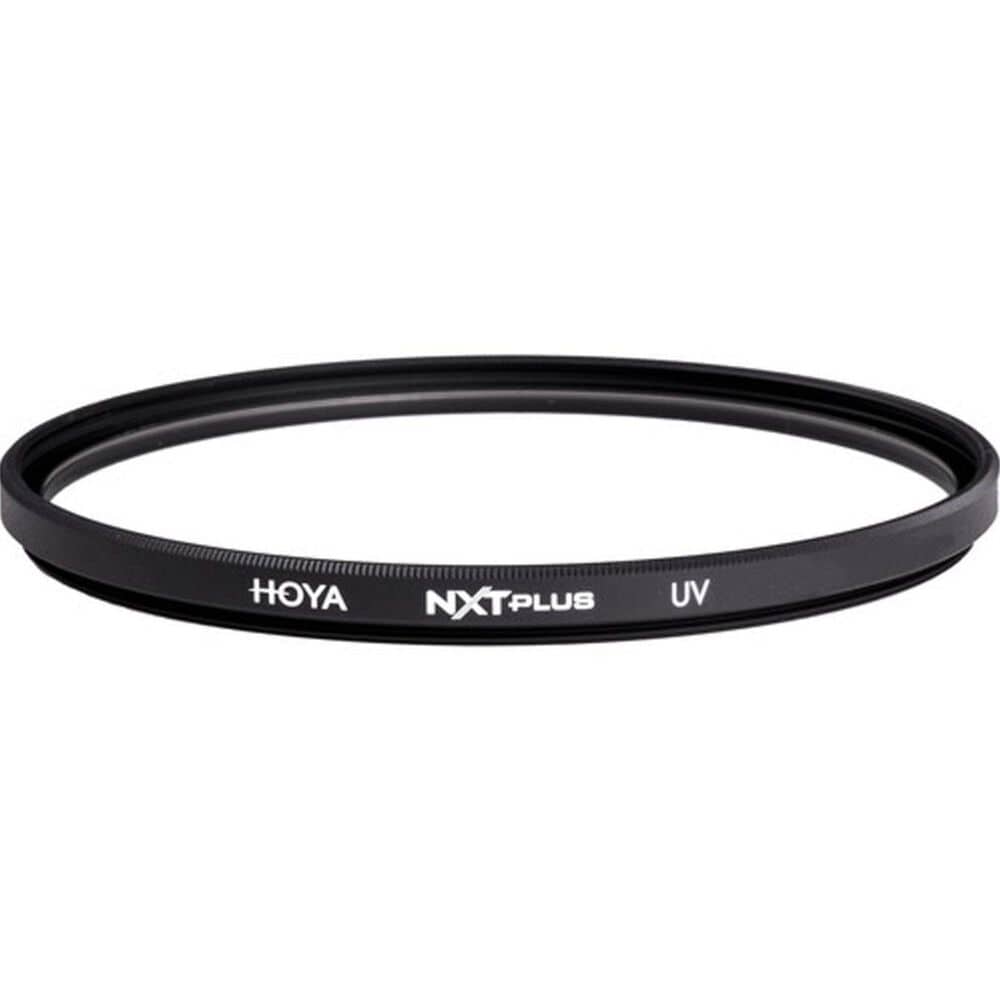 Hoya 43mm NXT Plus UV Filter, , large