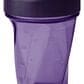 YETI Yonder 20 Oz Shaker Bottle in Pace Purple, , large