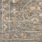 Loloi Marco 2"6" x 13"6" Granite and Taupe Runner, , large