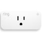 HP Smart Plug in White, , large