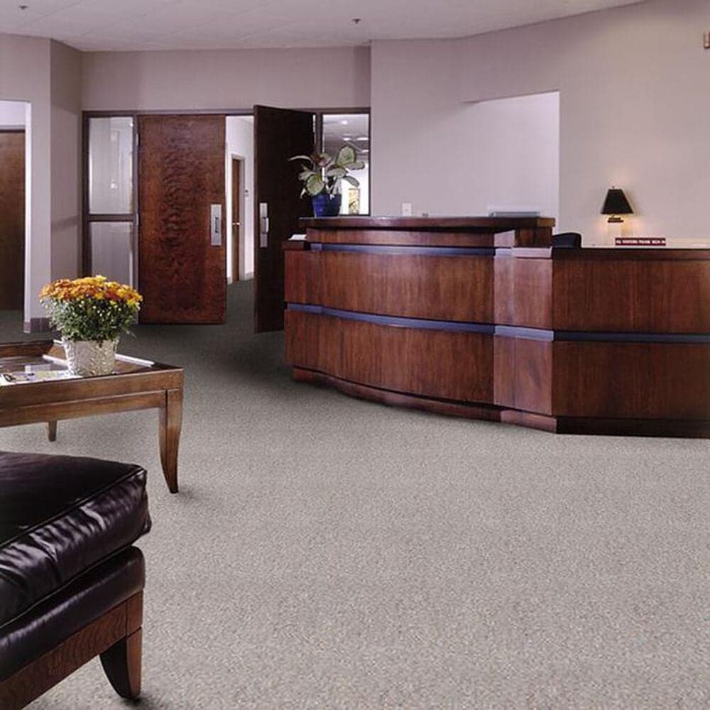 Shaw Capital III Carpet in Electoral Vote, , large