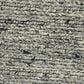 Amer Rugs Norwood 2" x 3" Ivory Area Rug, , large