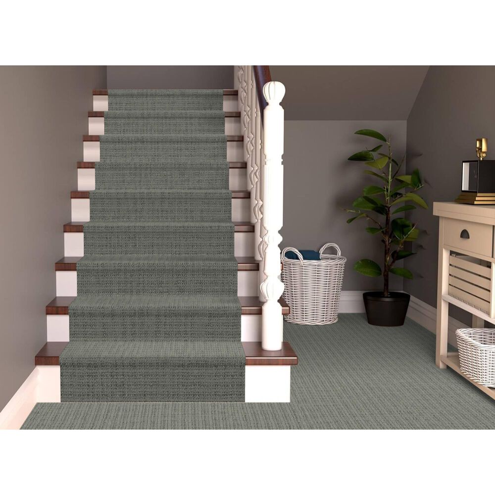 Masland Fascinating Carpet in Vintage, , large