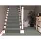 Masland Fascinating Carpet in Vintage, , large