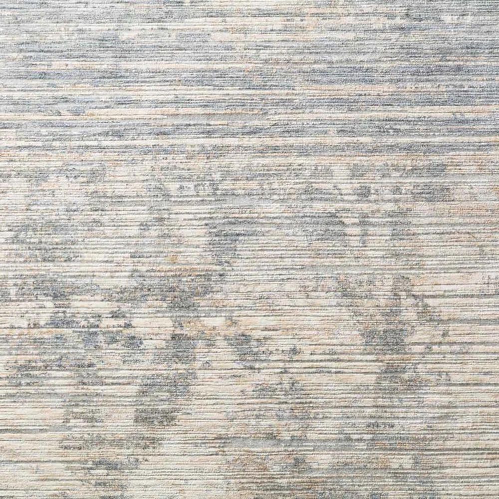 Loloi Pandora PAN-06 9&#39;6&quot; x 12&#39;5&quot; Ivory and Blue, , large