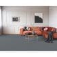 Dixie Home Culture Carpet in Sea Side, , large
