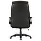 Primo Denali Office Chair in Black, , large