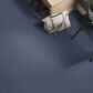 Philadelphia Keen Senses II Carpet in Royal Navy, , large