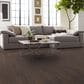 Shaw Albright Weathered Oak 3 1/4" Engineered Hardwood, , large
