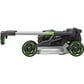 EGO Power+ 22" Battery-Powered Self-Propelled Lawn Mower, , large