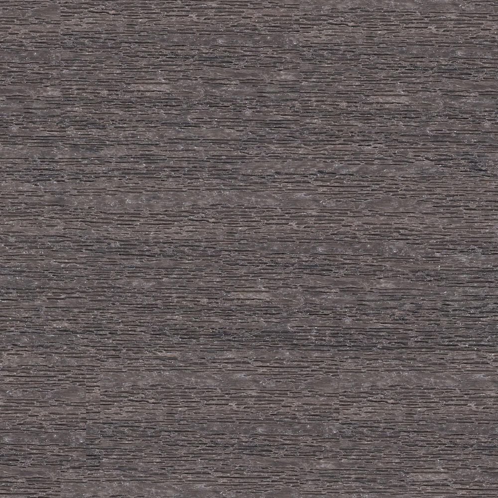 Telescope Casual Furniture 5-Piece Patio Dining Set in Storm, , large